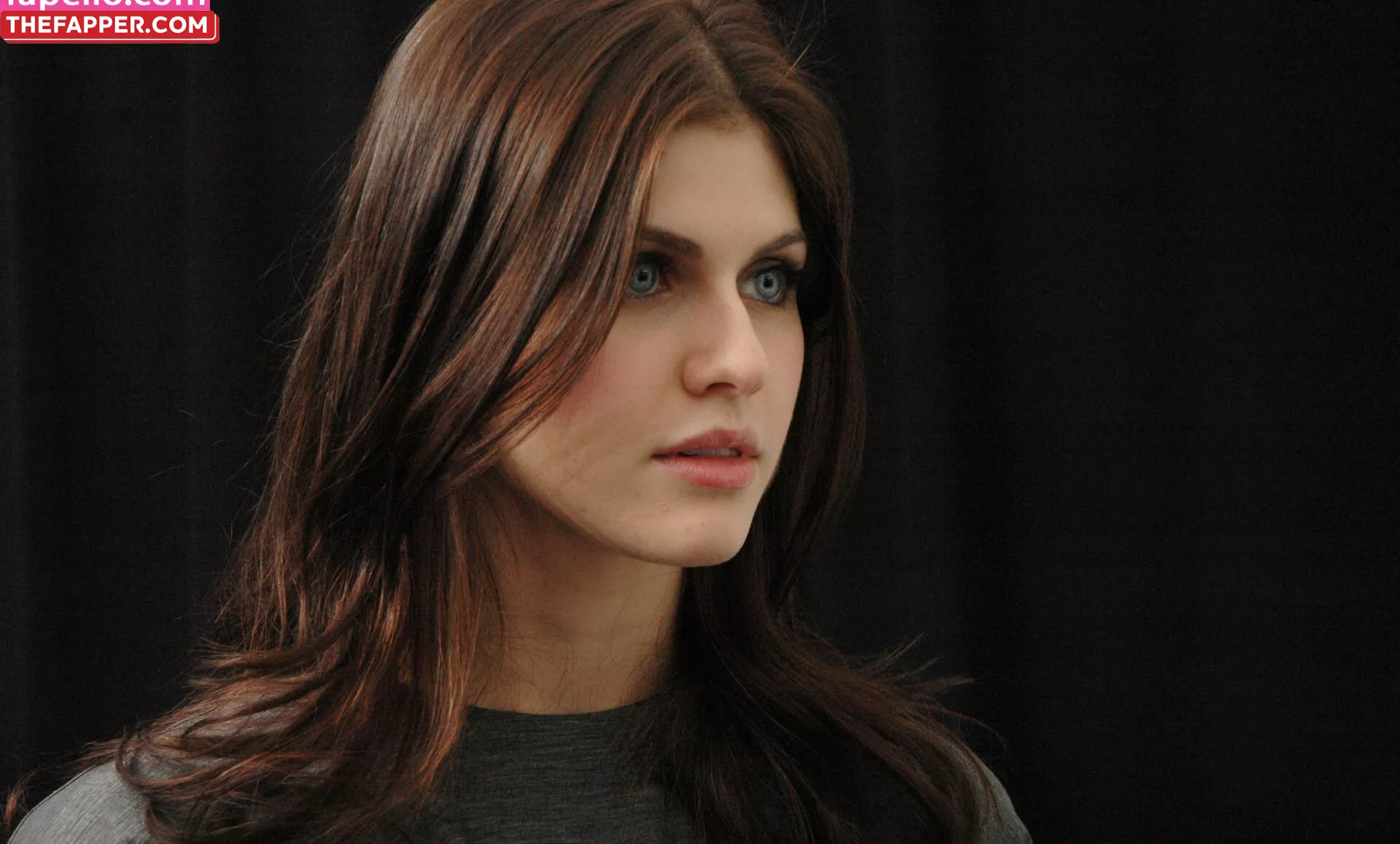 Alexandra Daddario  Onlyfans Leaked Nude Image #UM0XeB5Kin