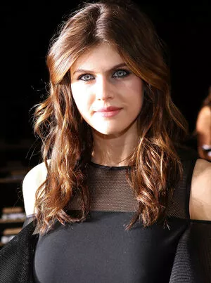 Alexandra Daddario Onlyfans Leaked Nude Image #UzvIbXahIZ