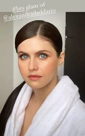 Alexandra Daddario Onlyfans Leaked Nude Image #VN4qSvuQaA