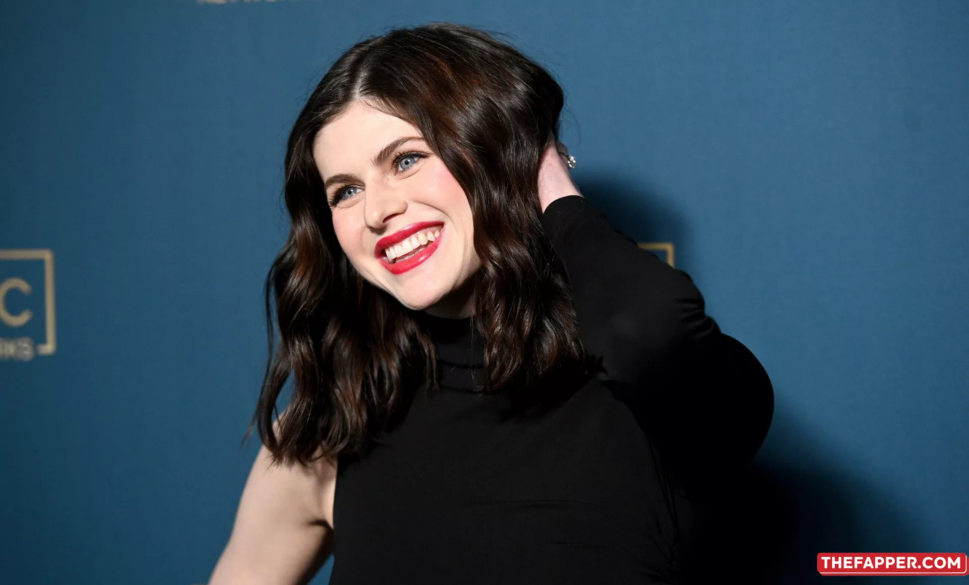 Alexandra Daddario  Onlyfans Leaked Nude Image #WSSF2HUPUf