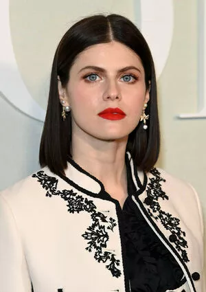 Alexandra Daddario Onlyfans Leaked Nude Image #WmwlUY9fxn