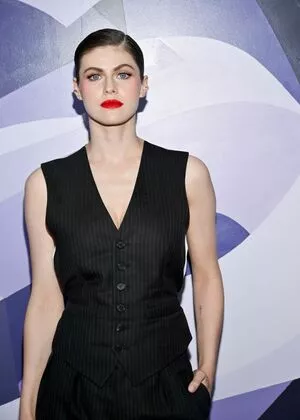 Alexandra Daddario Onlyfans Leaked Nude Image #X0LabRhdZo