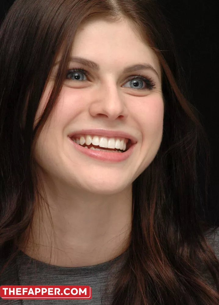 Alexandra Daddario  Onlyfans Leaked Nude Image #XEJdWT2MnM