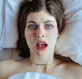 Alexandra Daddario Onlyfans Leaked Nude Image #XOtcHlF7NP