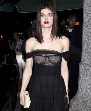 Alexandra Daddario Onlyfans Leaked Nude Image #XRqA6Latki