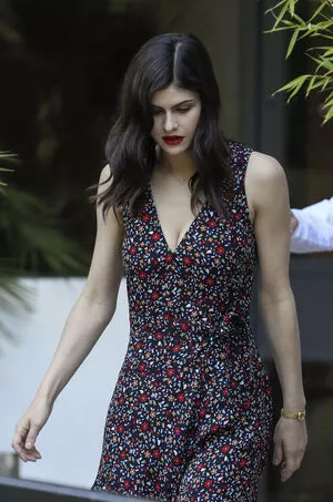 Alexandra Daddario Onlyfans Leaked Nude Image #YnjKlIGDp2