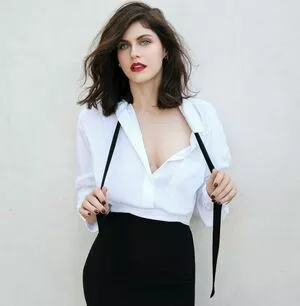 Alexandra Daddario Onlyfans Leaked Nude Image #Yq0uZuKq8I