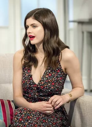 Alexandra Daddario Onlyfans Leaked Nude Image #alOBjvZ61o