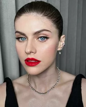 Alexandra Daddario Onlyfans Leaked Nude Image #b2nSpMqeH1