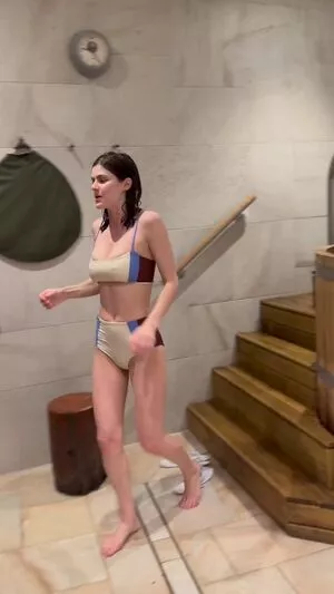 Alexandra Daddario Onlyfans Leaked Nude Image #bMLWtzDpOP