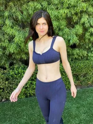 Alexandra Daddario Onlyfans Leaked Nude Image #bR49iSH1UO