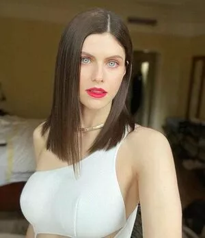 Alexandra Daddario Onlyfans Leaked Nude Image #ccvTbZbXud