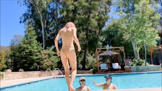 Alexandra Daddario Onlyfans Leaked Nude Image #dPv98JOJLz