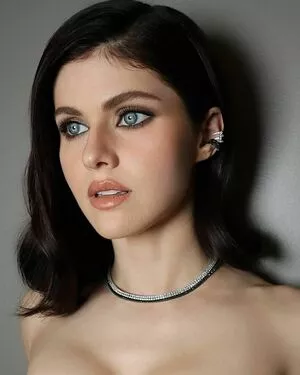 Alexandra Daddario Onlyfans Leaked Nude Image #eE2zlSXVa6