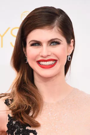 Alexandra Daddario Onlyfans Leaked Nude Image #eWBQX8dQj9