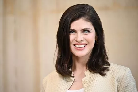 Alexandra Daddario Onlyfans Leaked Nude Image #f190h1NtLS