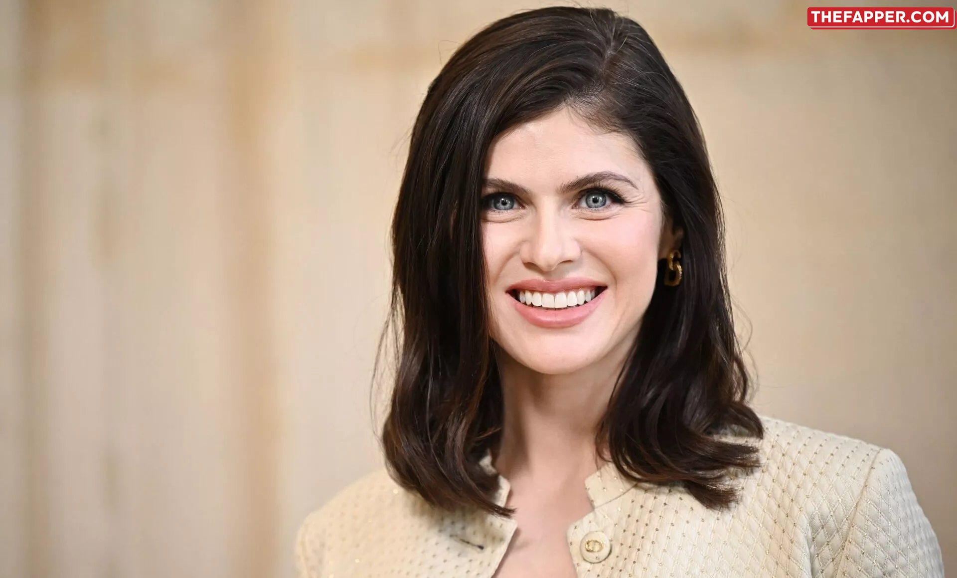 Alexandra Daddario  Onlyfans Leaked Nude Image #f190h1NtLS