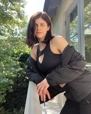 Alexandra Daddario Onlyfans Leaked Nude Image #fRiDc0HwP5