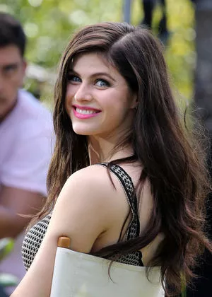 Alexandra Daddario Onlyfans Leaked Nude Image #fZFuEIRbEw