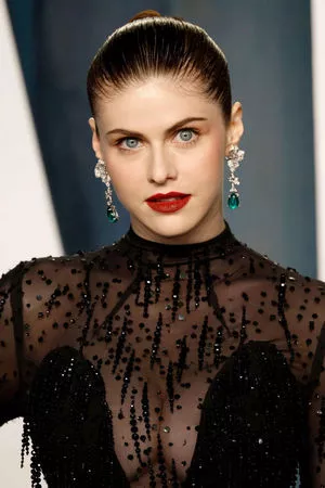 Alexandra Daddario Onlyfans Leaked Nude Image #gOARDPZyKM