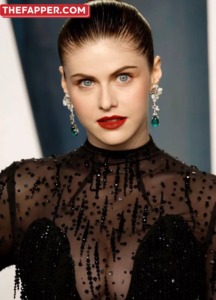 Alexandra Daddario  Onlyfans Leaked Nude Image #gOARDPZyKM