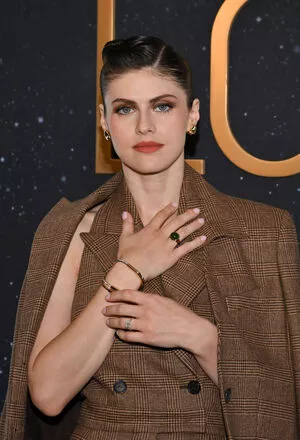 Alexandra Daddario Onlyfans Leaked Nude Image #h1JJkRyarc