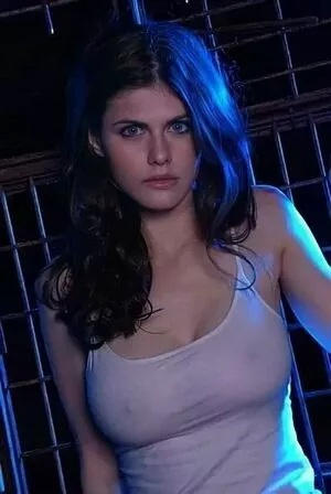 Alexandra Daddario Onlyfans Leaked Nude Image #hIkACsrzom