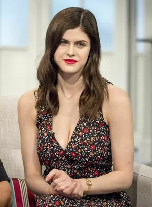 Alexandra Daddario Onlyfans Leaked Nude Image #hsAiE3k3xu