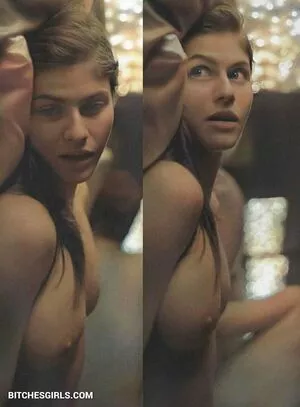 Alexandra Daddario Onlyfans Leaked Nude Image #idK29U5rwf