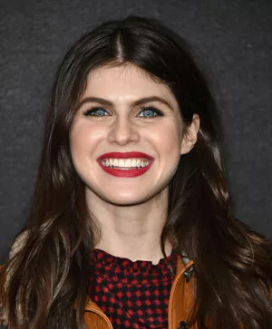 Alexandra Daddario Onlyfans Leaked Nude Image #irsRBNNBJq