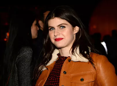Alexandra Daddario Onlyfans Leaked Nude Image #m85vTL3AaB