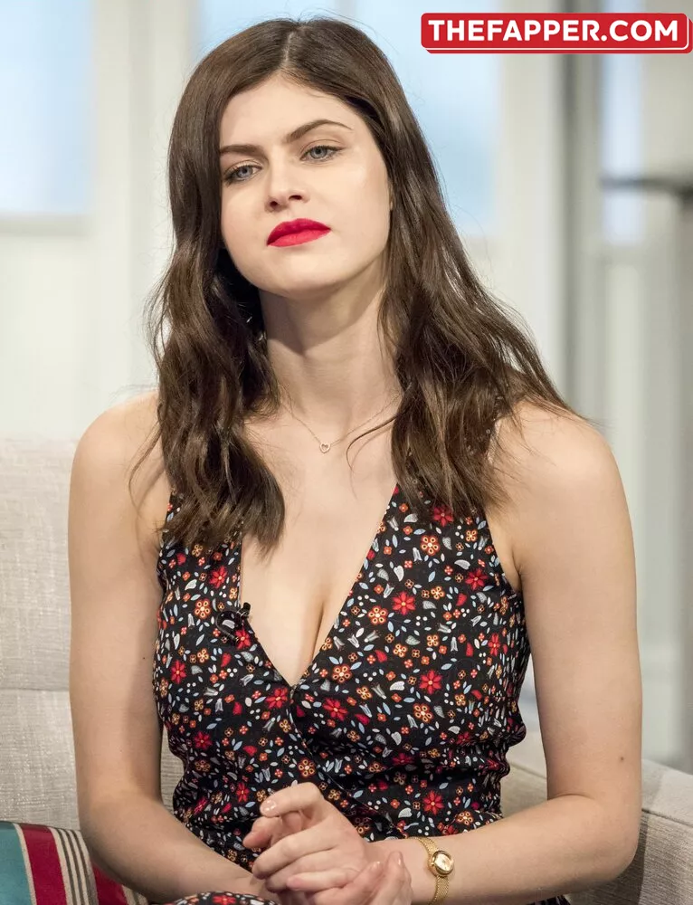 Alexandra Daddario  Onlyfans Leaked Nude Image #maOjaHkM4n