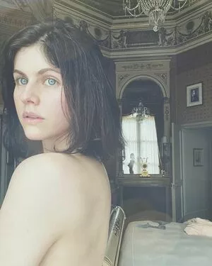 Alexandra Daddario Onlyfans Leaked Nude Image #mftFjLQF34