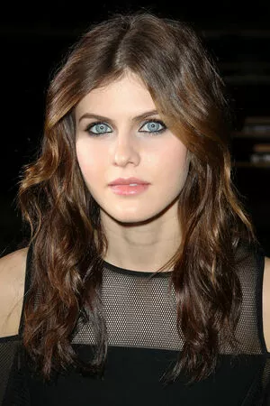 Alexandra Daddario Onlyfans Leaked Nude Image #ng0FzXUbXE