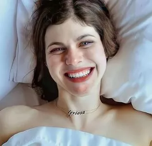 Alexandra Daddario Onlyfans Leaked Nude Image #oDeUAkSQdz