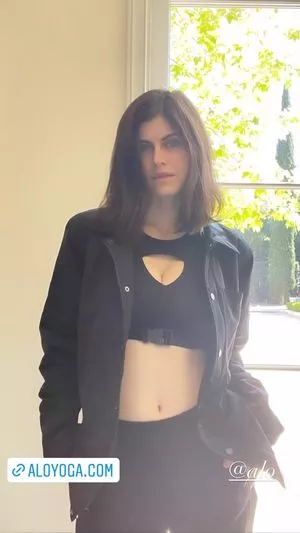 Alexandra Daddario Onlyfans Leaked Nude Image #pdo0FrOQAg