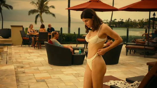 Alexandra Daddario Onlyfans Leaked Nude Image #pdycr6gvT3