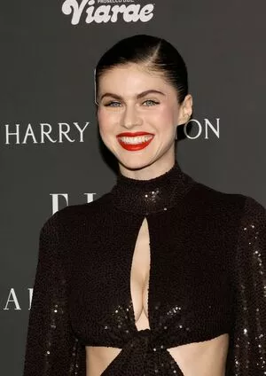 Alexandra Daddario Onlyfans Leaked Nude Image #qEtZDLi2sR