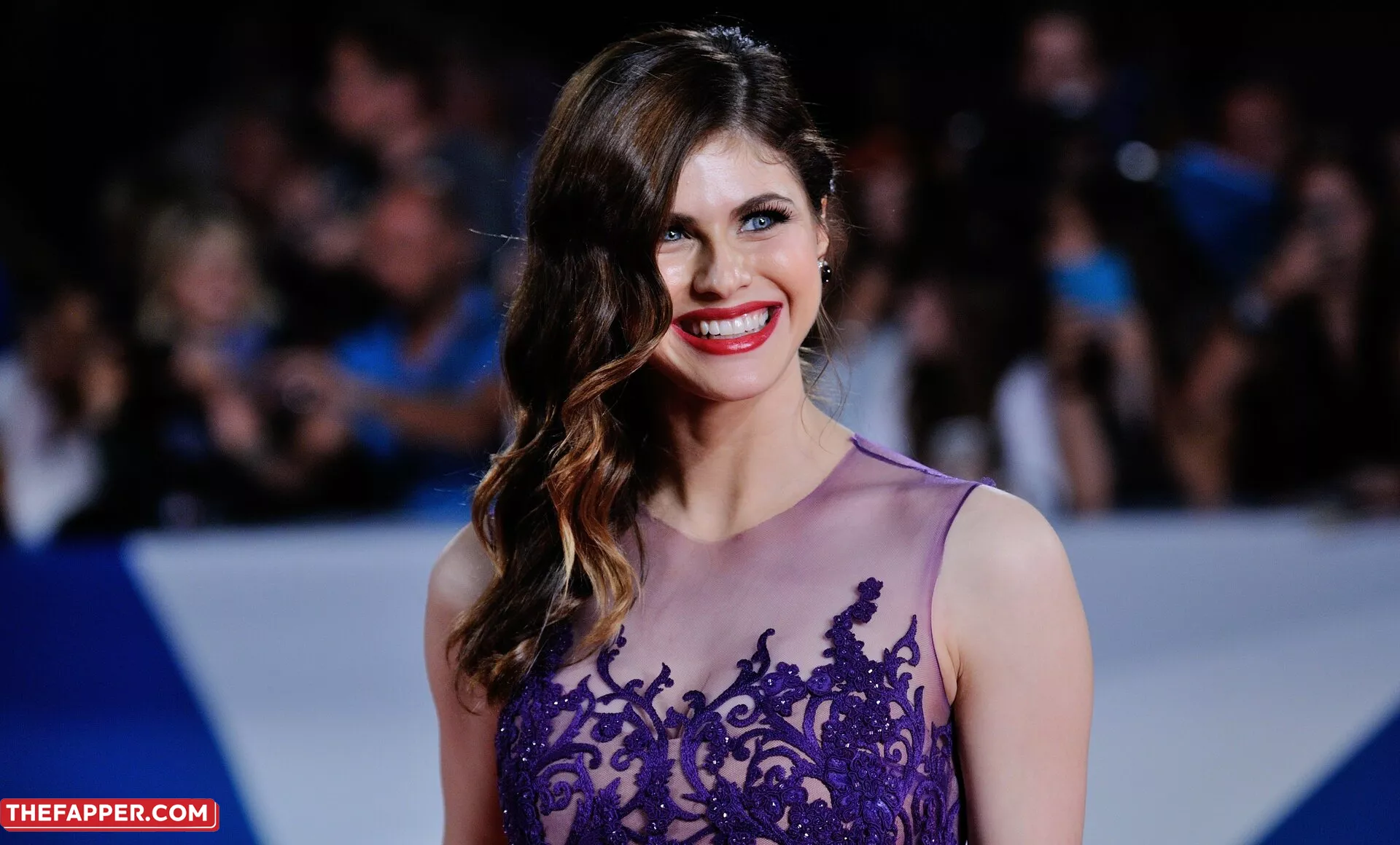 Alexandra Daddario  Onlyfans Leaked Nude Image #rIPDRitUu9