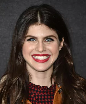 Alexandra Daddario Onlyfans Leaked Nude Image #t5a29cKJkF