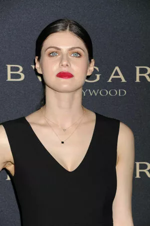 Alexandra Daddario Onlyfans Leaked Nude Image #uPCYK0PttE