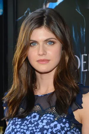 Alexandra Daddario Onlyfans Leaked Nude Image #vUHbw5xfWi