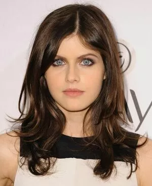 Alexandra Daddario Onlyfans Leaked Nude Image #vgwi1smUmT