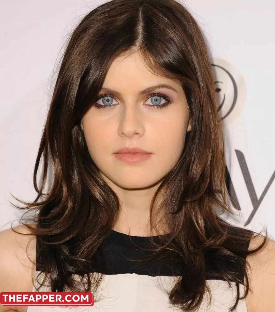 Alexandra Daddario  Onlyfans Leaked Nude Image #vgwi1smUmT