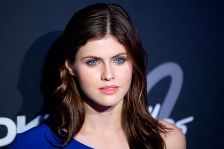 Alexandra Daddario Onlyfans Leaked Nude Image #vohEgs7miM