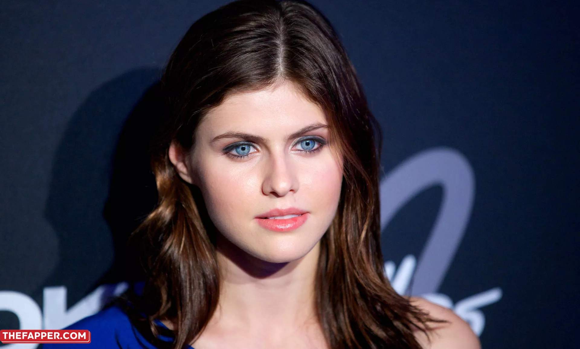 Alexandra Daddario  Onlyfans Leaked Nude Image #vohEgs7miM