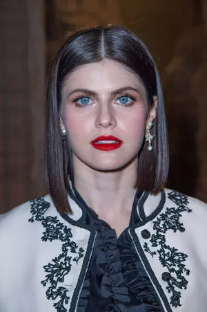 Alexandra Daddario Onlyfans Leaked Nude Image #xpTSoZ0GGt