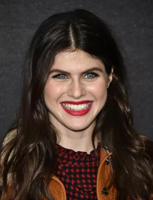 Alexandra Daddario Onlyfans Leaked Nude Image #yAAf8WJVO0