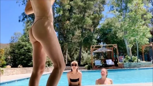 Alexandra Daddario Onlyfans Leaked Nude Image #zblUeUg85N
