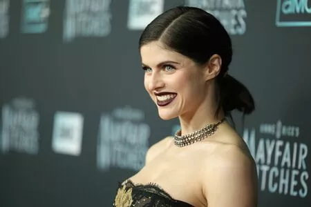 Alexandra Daddario Onlyfans Leaked Nude Image #zdxZ1F4g0X